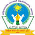 Badrinarayan Barwale Mahavidyalaya